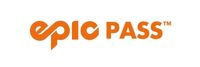 Epic Pass coupons